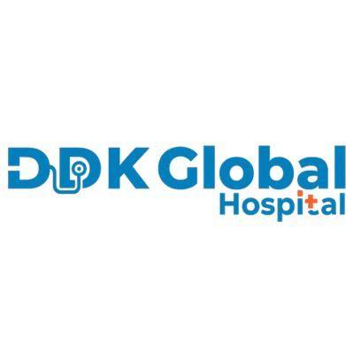 DDK Global Hospital